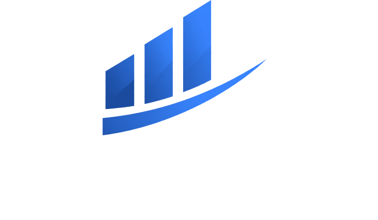 BL Mídias