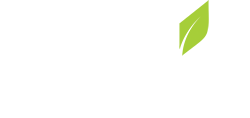 CVL Engenharia e Serviços